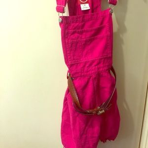 NWT Excuses 100% Cotton Jumper